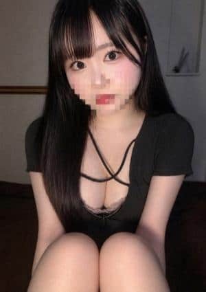 一ノ瀬 桃