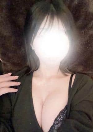 如月 おと