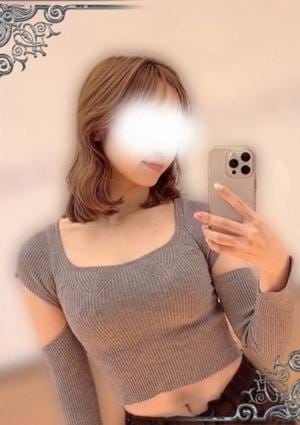 新垣こうめ