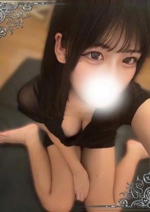 堂島りん