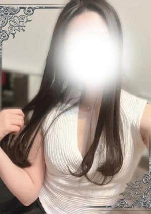 長緒のぞみ