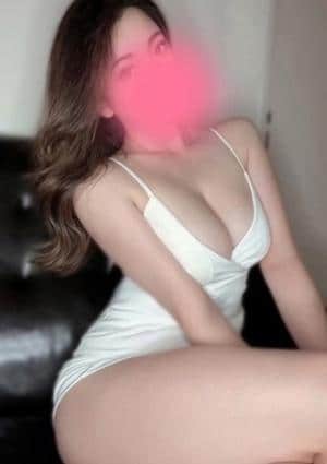 加賀美 れいか