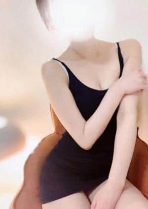 蒼井かなえ