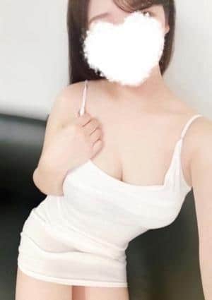 堂本ひかり