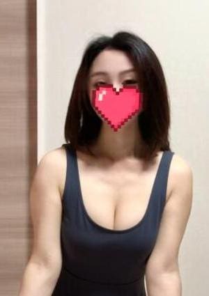 ゆい
