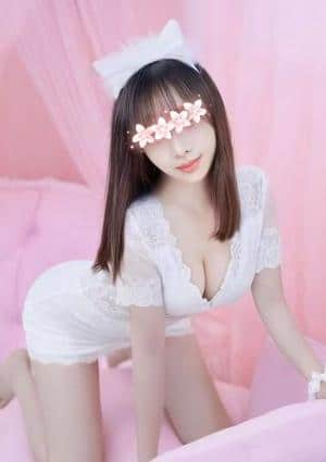 萌