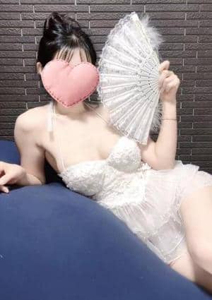 えり