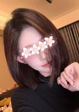 りさ