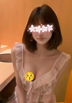 ゆゆ