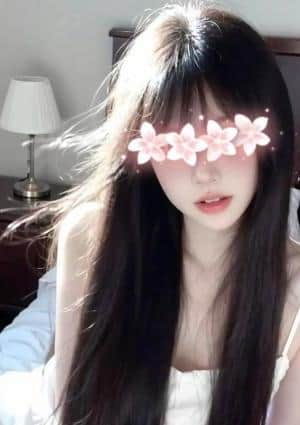 あゆみ