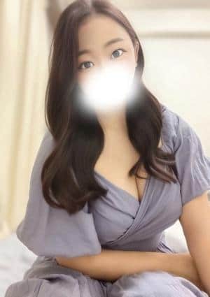 羽川もも