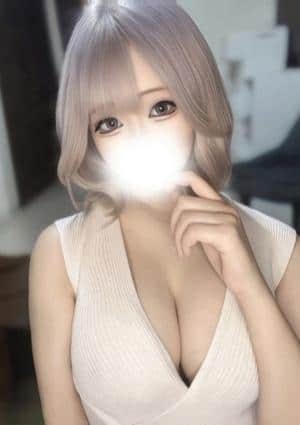白石つき