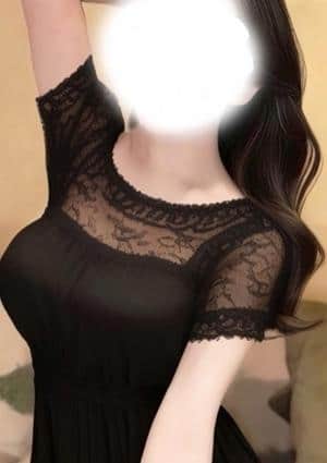 木山さなえ