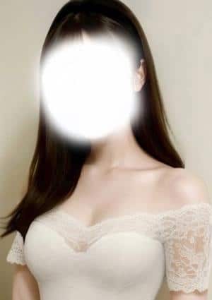 吉岡みほ