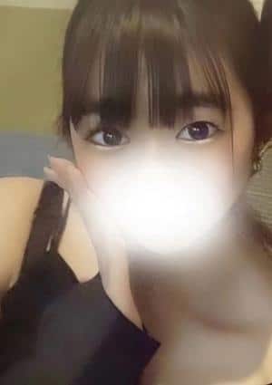 成瀬もか