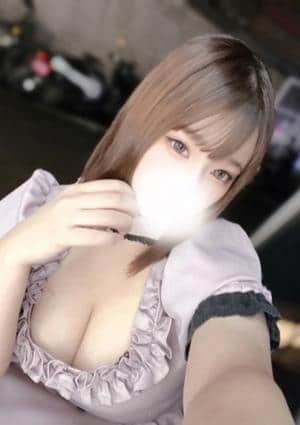 花園ゆい