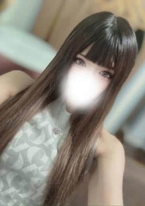 黒崎れいな