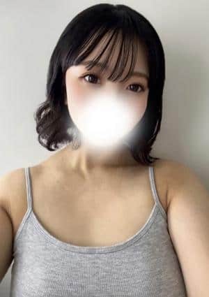 高梨あみか