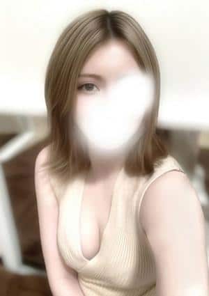 如月れい