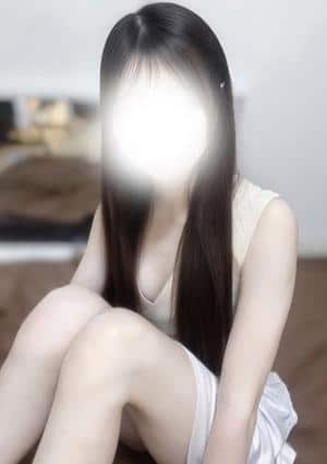 六花ゆま