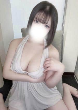 百合るあ
