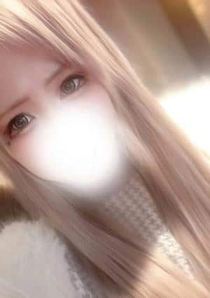 青山みさお