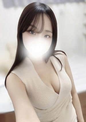 椎名のぞみ