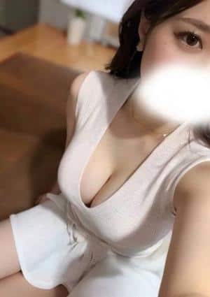 中山せら