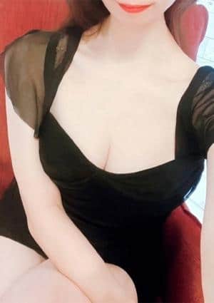 藤本