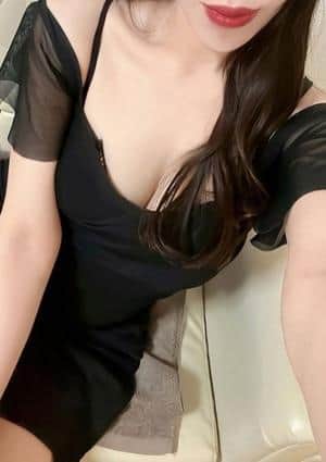 福永