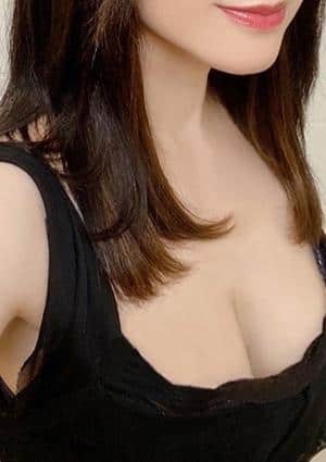 莉音