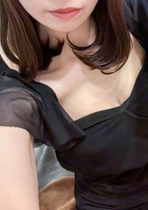 川上