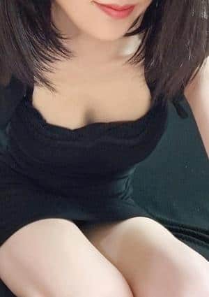 福田