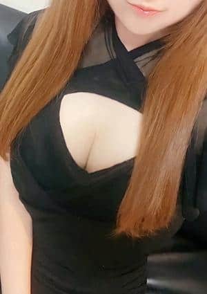 春菜