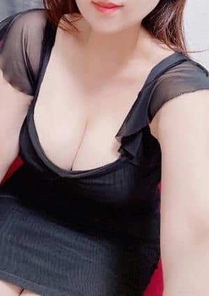 一色