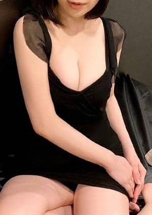 椎名