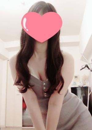 麗華