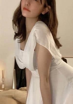 本田