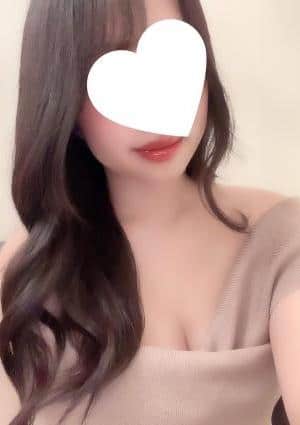 ねお