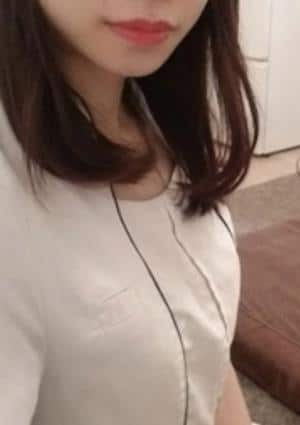すず
