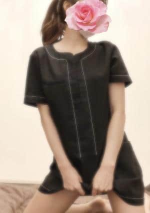 のん