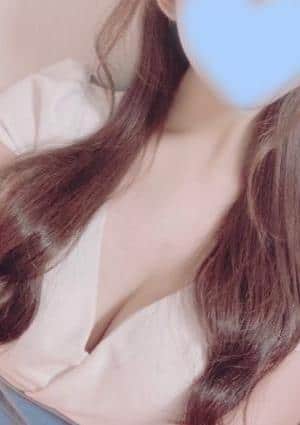 雪乃