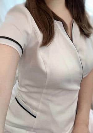 れい