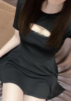 ほのか