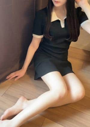 西野 静香