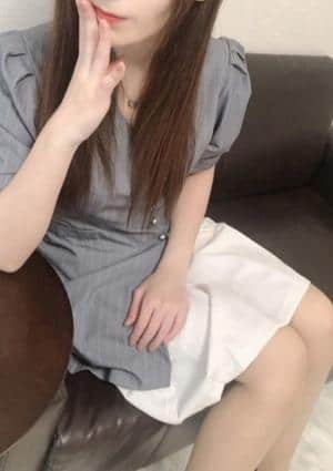 一条 美沙
