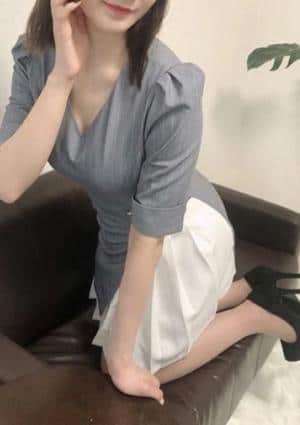 月ノ井 潤