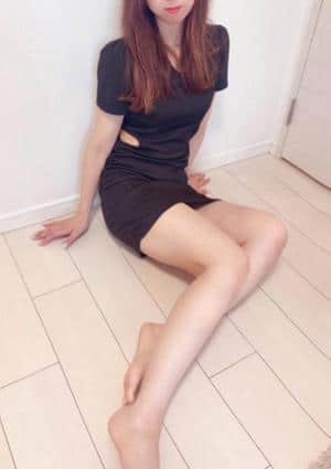 小谷 紀香