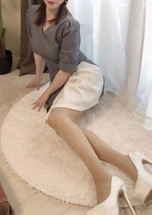 吉岡 るり