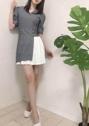 最上 加奈